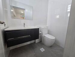 Keong Saik Road (D2), Office #613098701